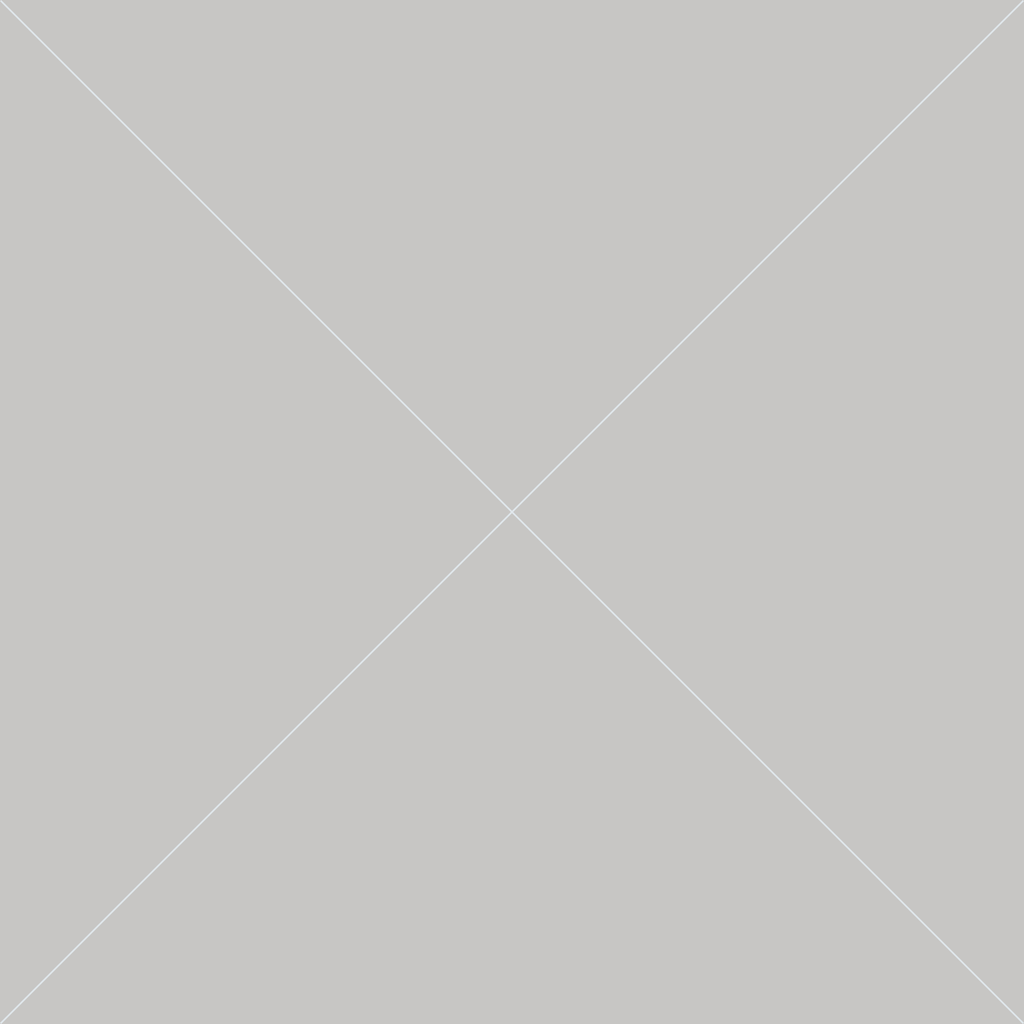 Product 9