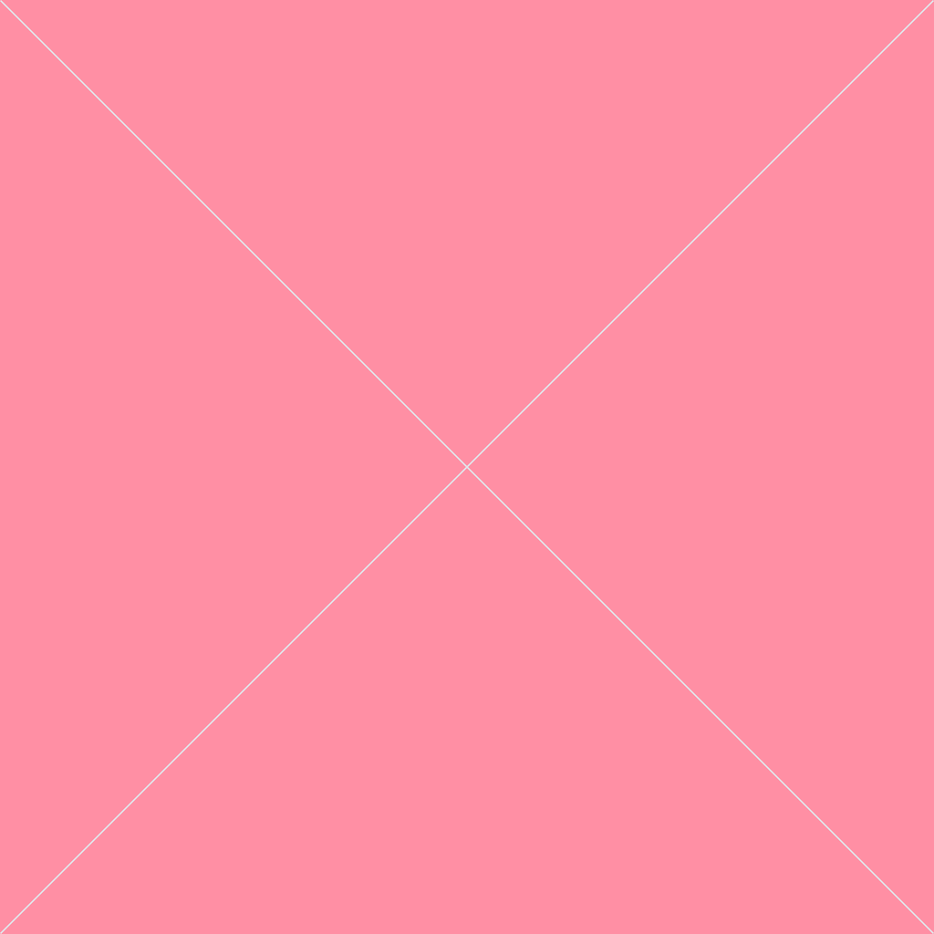 Product 8
