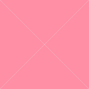 Product 8