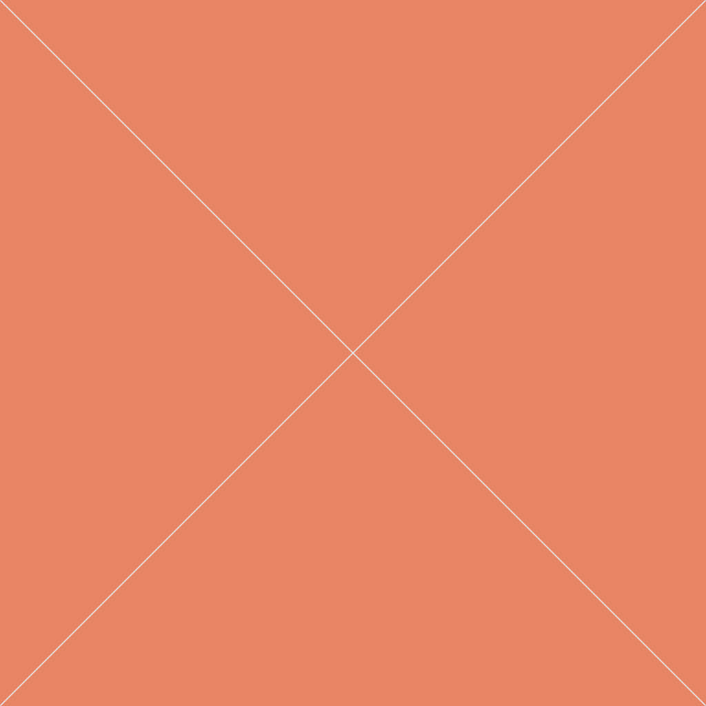 Product 6