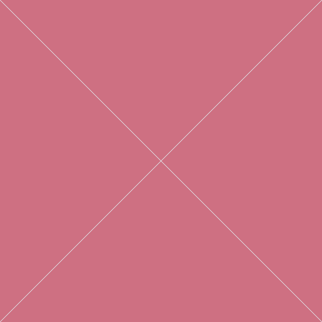 Product 12