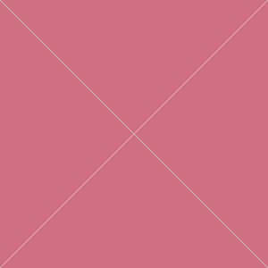 Product 12
