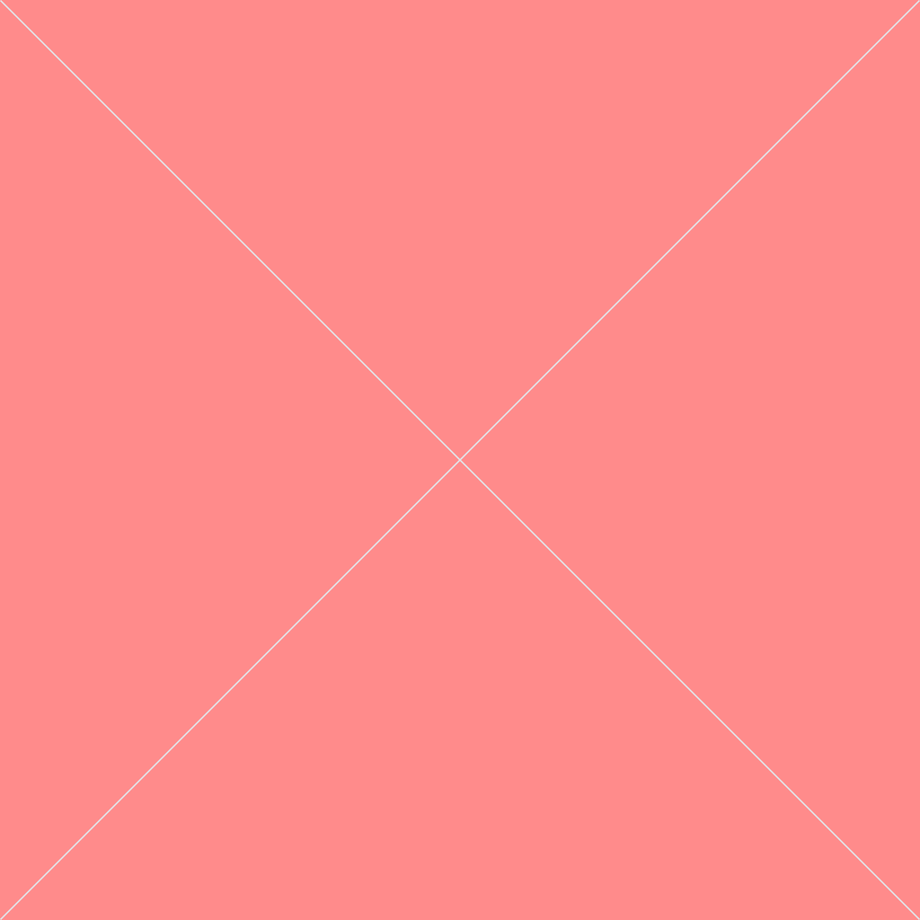 Product 10