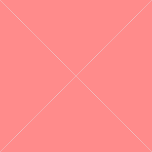 Product 10